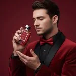 1950 All Nighter Alpha M parfumeekstrakt 100 ml