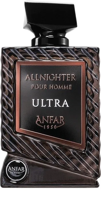 1950 All Nighter Ultra M parfumeekstrakt 100 ml