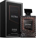1950 All Nighter Ultra M parfumeekstrakt 100 ml