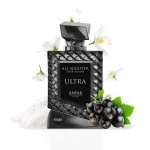 1950 All Nighter Ultra M parfumeekstrakt 100 ml