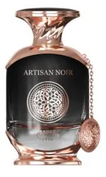 1950 Artisan Noir parfumeekstrakt til kvinder 100 ml