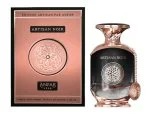 1950 Artisan Noir parfumeekstrakt til kvinder 100 ml