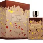 1950 Biscotti Truffle Unisex parfumeekstrakt 80 ml