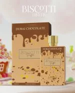 1950 Biscotti Truffle Unisex parfumeekstrakt 80 ml