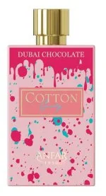 1950 Cotton Candy U parfumeekstrakt 80 ml