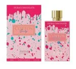 1950 Cotton Candy U parfumeekstrakt 80 ml