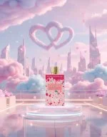 1950 Cotton Candy U parfumeekstrakt 80 ml