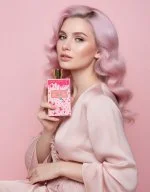 1950 Cotton Candy U parfumeekstrakt 80 ml