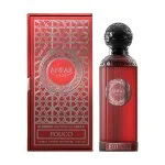 1950 Fouco U parfumeekstrakt 100 ml