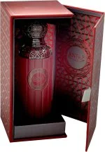1950 Fouco U parfumeekstrakt 100 ml