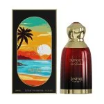 1950 Sunset in Dubai Unisex parfumeekstrakt 100 ml