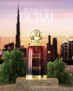 1950 Sunset in Dubai Unisex parfumeekstrakt 100 ml