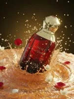 1950 Sunset in Dubai Unisex parfumeekstrakt 100 ml