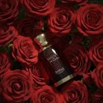 1950 Sunset in Dubai Unisex parfumeekstrakt 100 ml