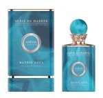 London Bateig Azul U parfumeekstrakt 100 ml