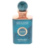 London Bateig Azul U parfumeekstrakt 100 ml