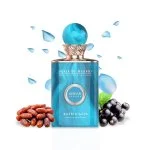 London Bateig Azul U parfumeekstrakt 100 ml