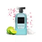 London Midnight Frost Intense Unisex parfumeekstrakt 100 ml