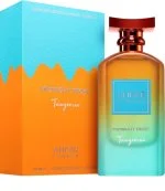 London Midnight Frost Tangerine U parfumeekstrakt 100 ml