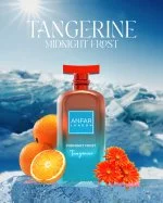 London Midnight Frost Tangerine U parfumeekstrakt 100 ml