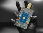 London Rituals of Anfar Chef d'Oeuvre U parfumeekstrakt 80 ml