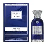 London Oceanets juvel U parfumeekstrakt 100 ml