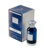 London Oceanets juvel U parfumeekstrakt 100 ml