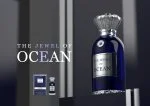 London Oceanets juvel U parfumeekstrakt 100 ml