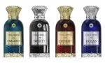 London Oceanets juvel U parfumeekstrakt 100 ml