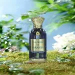 London The Jewel of Paradise U parfumeekstrakt 100 ml