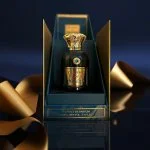 London The Jewel of Paradise U parfumeekstrakt 100 ml