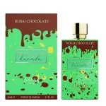 1950 Pistachio Kunafa Unisex parfumeekstrakt 80 ml