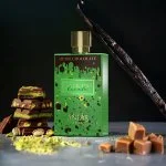 1950 Pistachio Kunafa Unisex parfumeekstrakt 80 ml