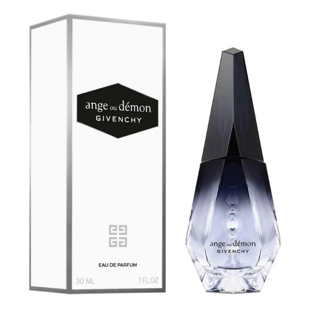 Ange Ou Demon (Ange Ou Etrange) Eau de Parfum til kvinder 30 ml