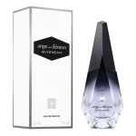 Ange Ou Demon (Ange Ou Etrange) Eau de Parfum til kvinder 30 ml