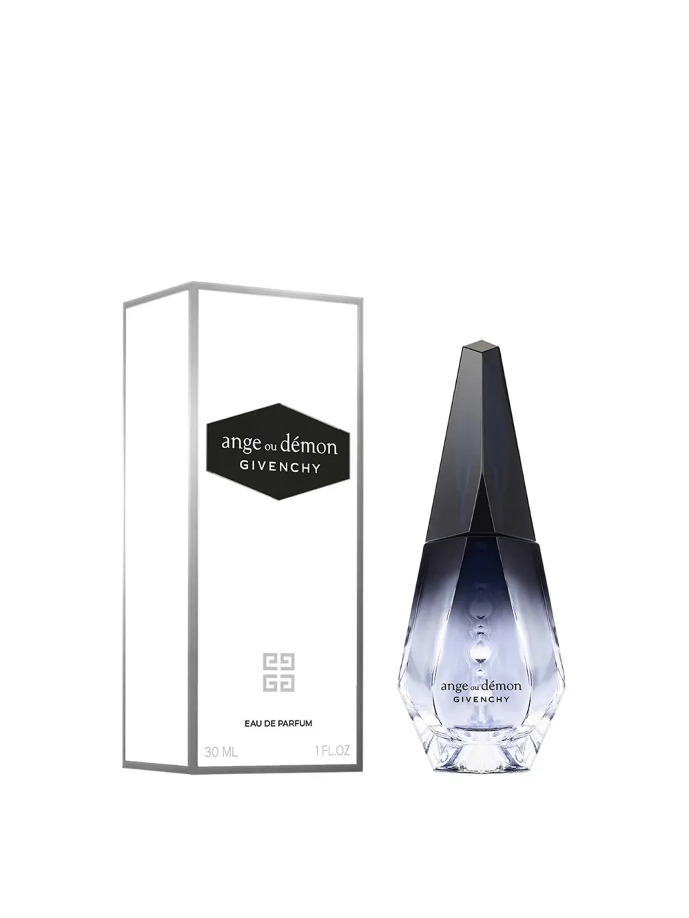 Ange Ou Demon (Ange Ou Etrange) Eau de Parfum til kvinder 30 ml