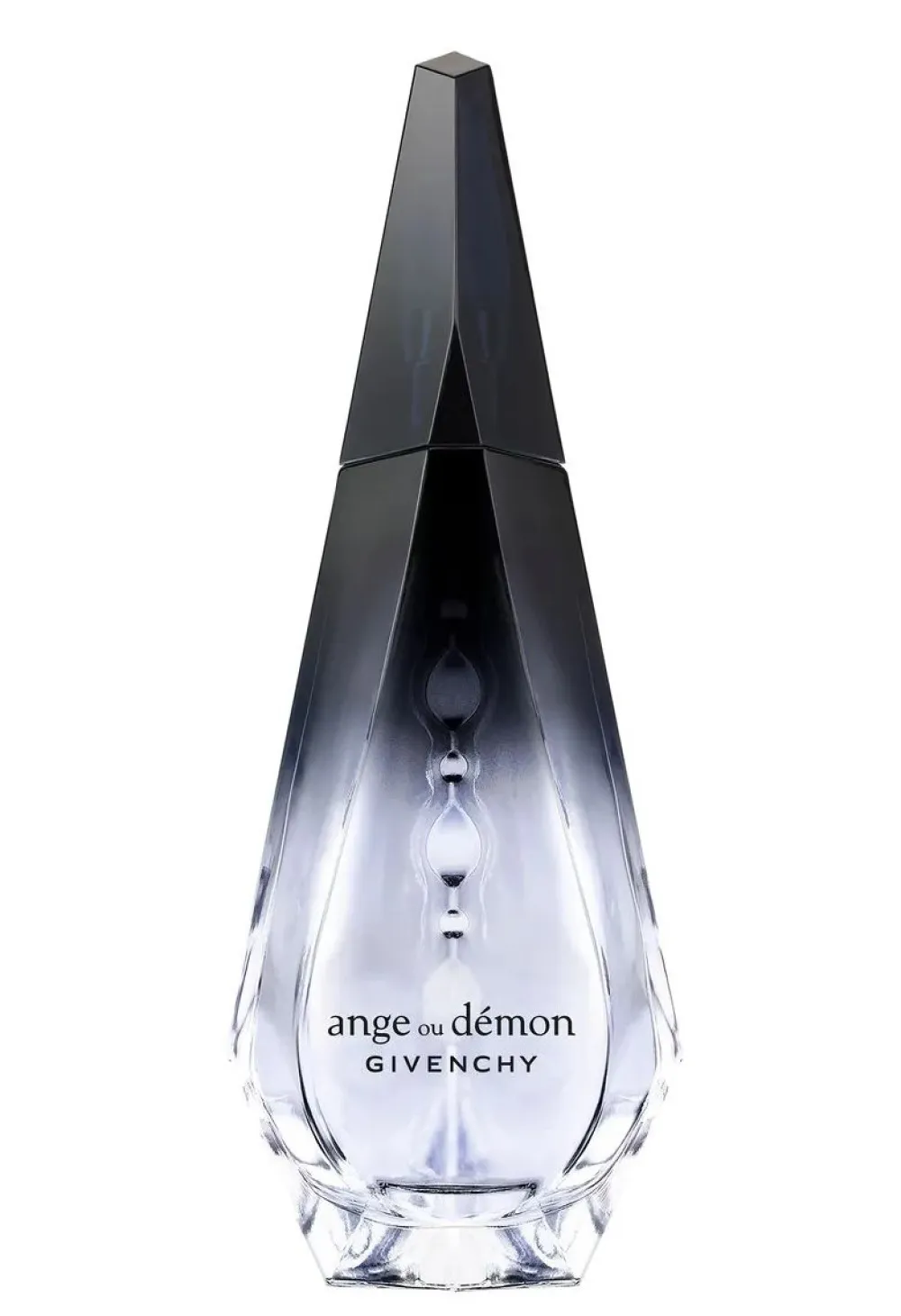 Ange Ou Demon (Ange Ou Etrange) Eau de Parfum til kvinder 30 ml
