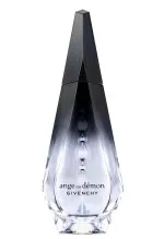 Ange Ou Demon (Ange Ou Etrange) Eau de Parfum til kvinder 30 ml