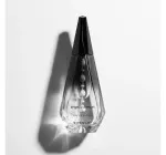 Ange Ou Demon (Ange Ou Etrange) Eau de Parfum til kvinder 30 ml