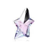 Angel Eau de Toilette 2019 toiletvand til kvinder 50 ml