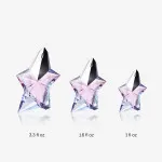 Angel Eau de Toilette 2019 toiletvand til kvinder 50 ml