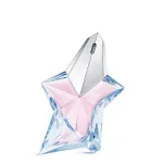 Angel Eau de Toilette 2019 toiletvand til kvinder 50 ml