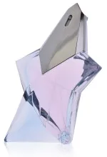 Angel Eau de Toilette 2019 toiletvand til kvinder 50 ml