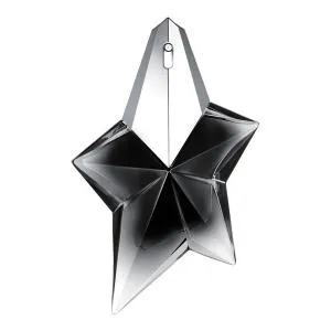 Mugler Angel Fantasm genopfyldelig parfumevand til kvinder