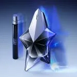 Angel Fantasm genopfyldelig parfumevand til kvinder 25 ml
