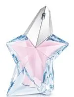 Angel genopfyldelig flakon Eau de Toilette til kvinder 100 ml
