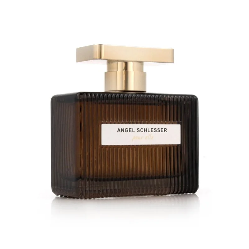 Angel Schlesser Pour Elle Sensuelle Eau de Parfum til kvinder