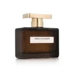 Pour Elle Sensuelle Eau de Parfum til kvinder 100 ml