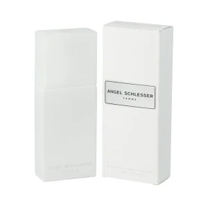 Angel Schlesser Femme Eau de Toilette til kvinder