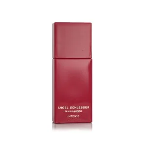 Angel Schlesser Femme Adorable Intense Eau de Parfum til kvinder